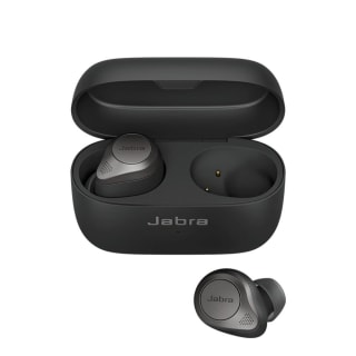 Auriculares Jabra ELITE 85ten gris , por solo 99,99€