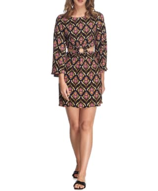 Vestido Springfield de Fiesta por $327 en El Palacio de Hierro