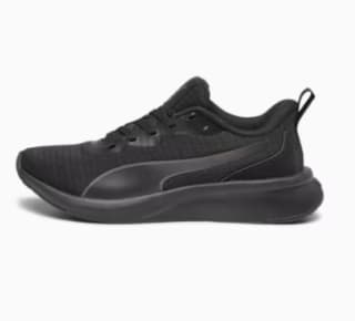 PUMA Flyer Lite dames/heren hardloopschoenen (diverse kleuren) voor €22,06 @ PUMA