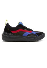 Zapatillas Vans UltraRange Neo V3R Unisex por 57,95€