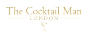 Free delivery on orders over £50 at The Cocktail Man