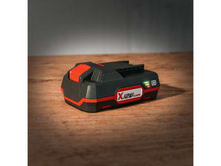 Parkside Accu 20V - 2 Ah voor €9,99 in de lidl webshop