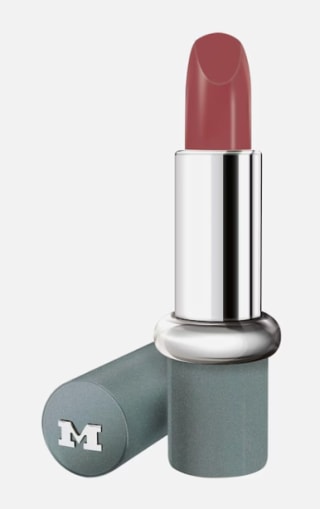 Mavala lipstick voor €6,22 bij Douglas