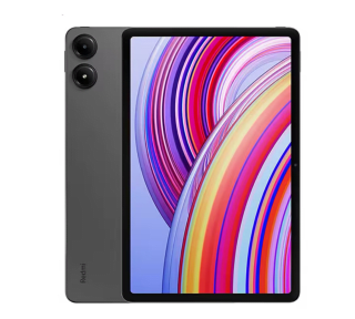 Tablet Redmi Pad Pro 6GB+128GB por solo 169,46€