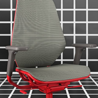 Sillón gaming STYRSPEL por 169€