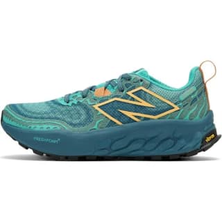 Zapatillas de trail running New Balance FRESH FOAM X HIERRO V8 por 81,55€