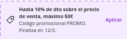 1 a 6 implantes dentales con corona y opción a 6 años de revisiones desde 296,10€ en Arija Dental Madrid