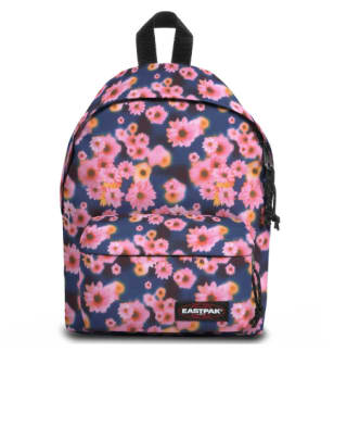 Mochila Eastpak Orbit XS por 19.99€