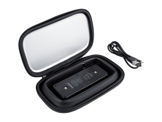 HoMedics desinfectante de teléfono por 5,99€