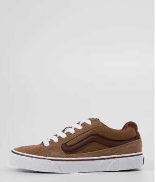 Zapatillas Casual Vans CALDRONE por 34€