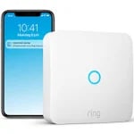 Ring Intercom – 2024 voor €44 bij de MediaMarkt