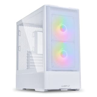 15% de descuento en caja de PC