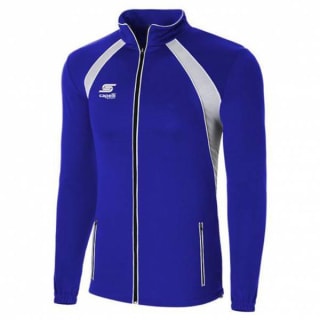 Chaqueta de Chandal deHombre Capelli Sport Raven por 10€