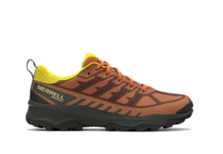 Zapatillas Merrell Speed Eco WaterProof por 59.99€