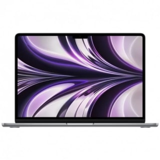 Portátil Apple Macbook Air Apple M2/8GB/512GB SSD/GPU Deca Core/13.6" por 829€ en tres colores
