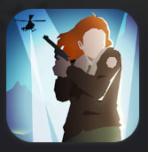 Juego This is the Police 2 para Android por $0,99