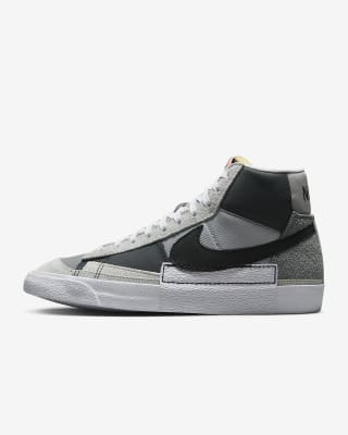Zapatillas Nike Blazer Mid Pro Club para hombre por 54.97€