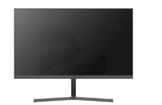 55% de ahorro en Monitor Xiaomi 23.8"", FHD, 60Hz,, 6 ms, Panel IPS, Desktop 1C