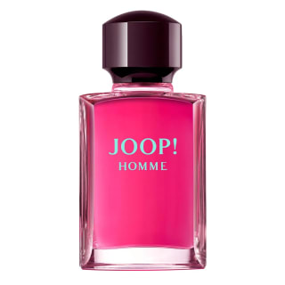 Perfume Masculino Joop! Homme Joop! de 200ml - R$ 171,90