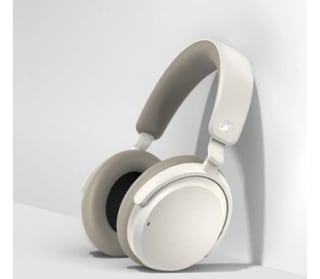 Sennheiser ACCENTUM Wireless - Draadloze over-ear koptelefoon voor €99 bij Coolblue