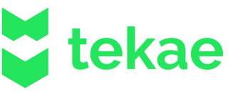 Hasta 30% cashback en Tekae