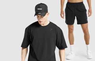 20% korting op alles