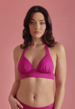 3 slips of bh's voor €10 bij Sapph