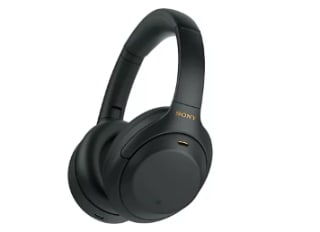 Casque sony wh-1000xm4 à 229,99€