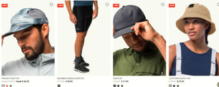 Tot 50% korting in de sale van Jack Wolfskin