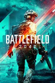 Juega gratis a Battlefield 2042, para PC, PS4, PS5, XBOX, en Diciembre