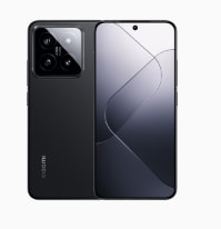 Smartphone 6.36" Xiaomi Mi 14 à 999,99€