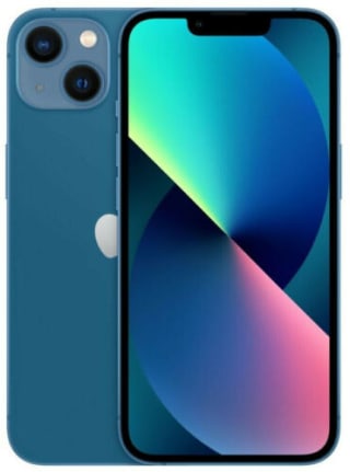 Apple Iphone 13 256GB por solo 697€