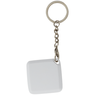 Fresh ’n Rebel smart finder voor €6,95 bij de Action