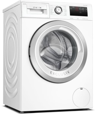 Bosch Serie Serie 6 WAU28P95NL wasmachine voor €639,20 bij EP