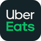 70% descuento en Telepizza desde Uber Eats - 3 pizzas medianas con 2 ingredientes por 15,30€