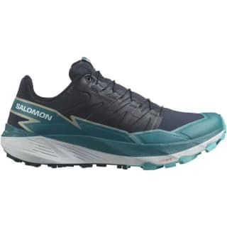 Salomon THUNDERCROSS Zapatillas de trail running por 70€