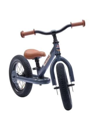 Diverse Trybike 2-in-1 loopfietsen voor €101,46 bij de Bijenkorf