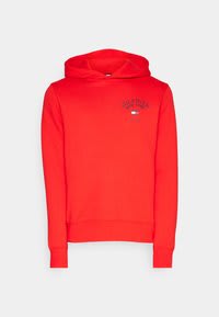 Tommy hilfiger hoody’s voor €26,95 bij Zalando