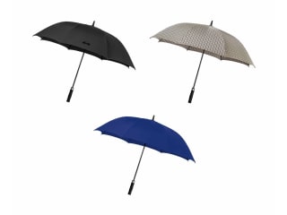 Paraguas automático para dos por solo 5,99€