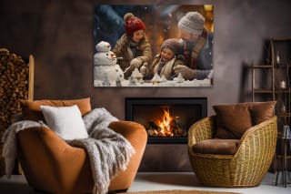 25% EXTRA korting op alles bij Topdoek