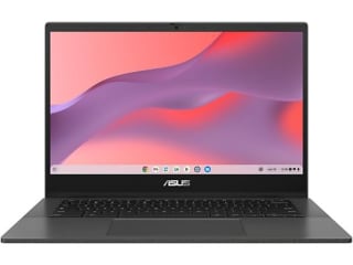 ASUS Chromebook CM1402CM2A-NK0204 - 14 inch - MediaTek Kampanio voor €189 bij de Mediamarkt
