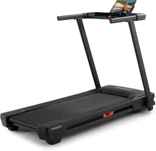 Cintas de Correr Nordictrack Series T por $8,195 | Descuento Amazon