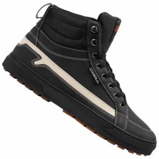 Zapatillas para Hombre O'NEILL Wallenberg Mid por 24.29€