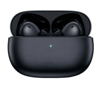 Auriculares Inalámbricos ANC Xiaomi Redmi Buds 4 Pro por 69.99€