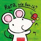 Veel kinderboeken aan €5 bij Clavis books