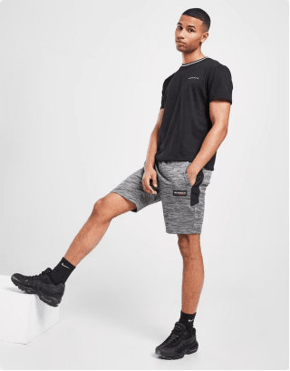 Pantalón McKenzie a tan solo 6€