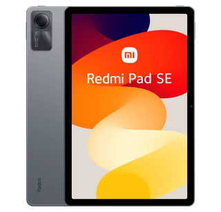 Xiaomi Redmi pad 8gb-128gb por 160€