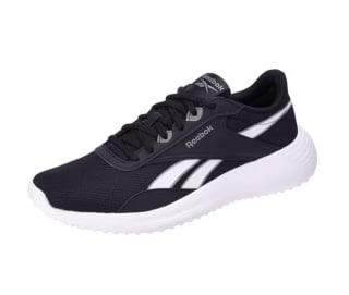 Zapatillas Reebok Lite 4 Hombre por solo 27,92€