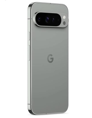 Google Pixel 9 de 256GB por 749€