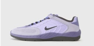 Zapatillas Nike SB Vertebrae por 39.91€